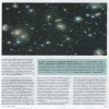 Abell 2151 Coelum gennaio 2015 